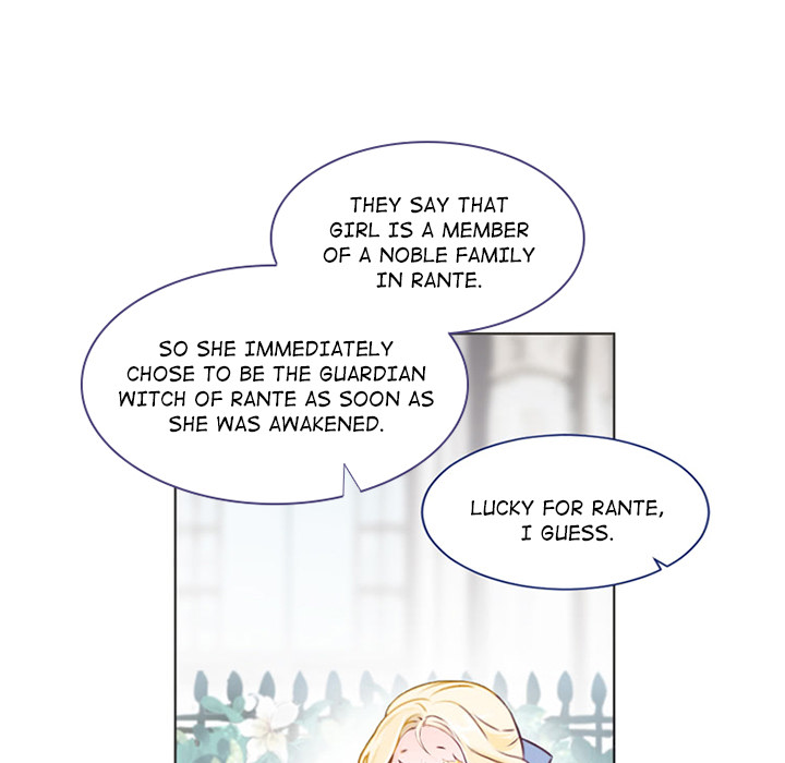 ANZ manhwa