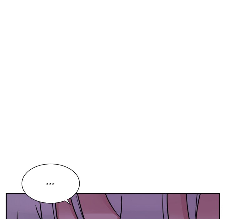 MAYA manhwa