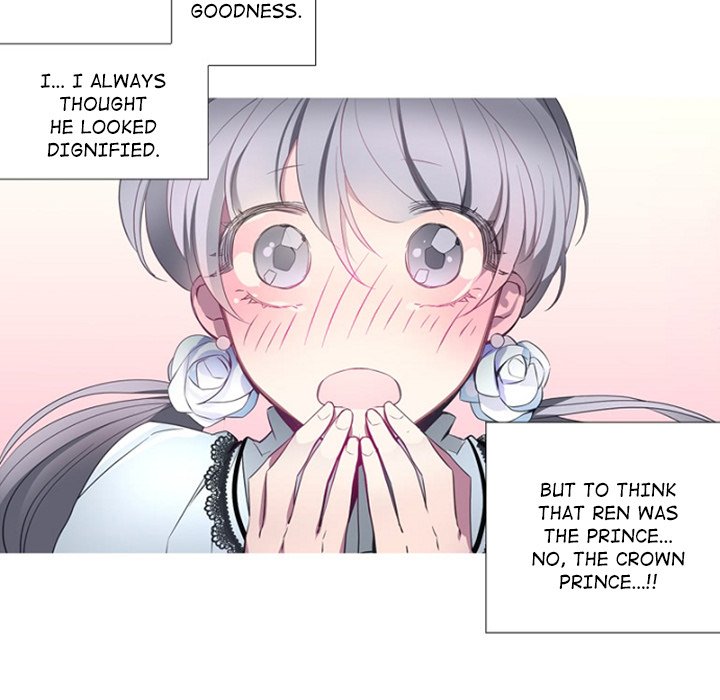 ANZ manhwa