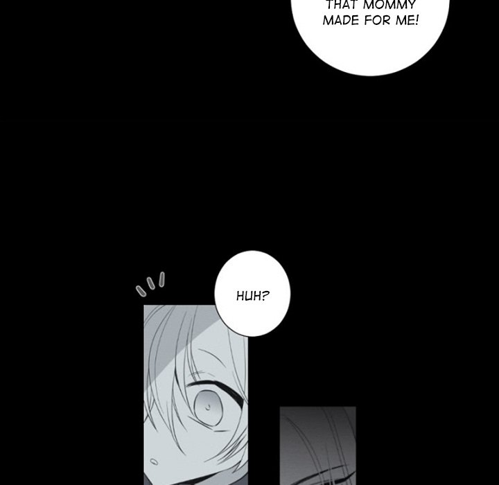 ANZ manhwa