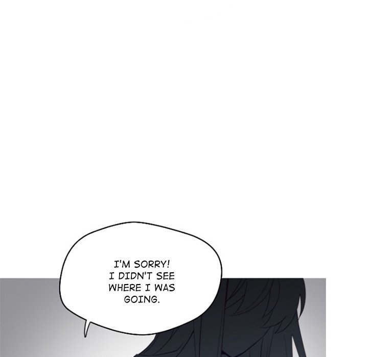 ANZ manhwa