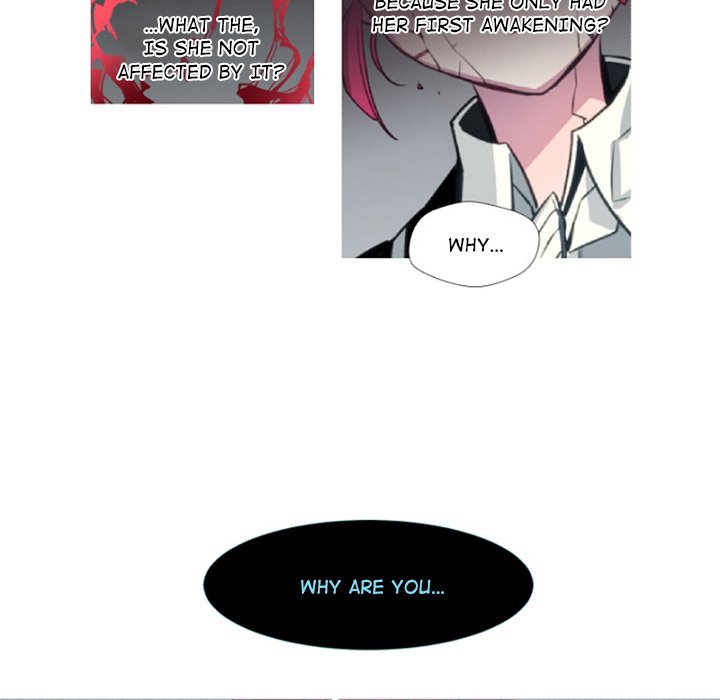 ANZ manhwa