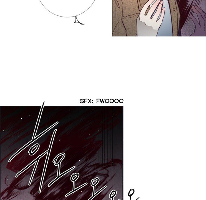 ANZ manhwa