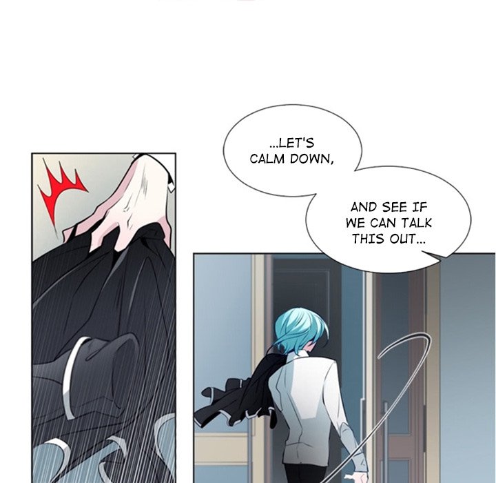 ANZ manhwa