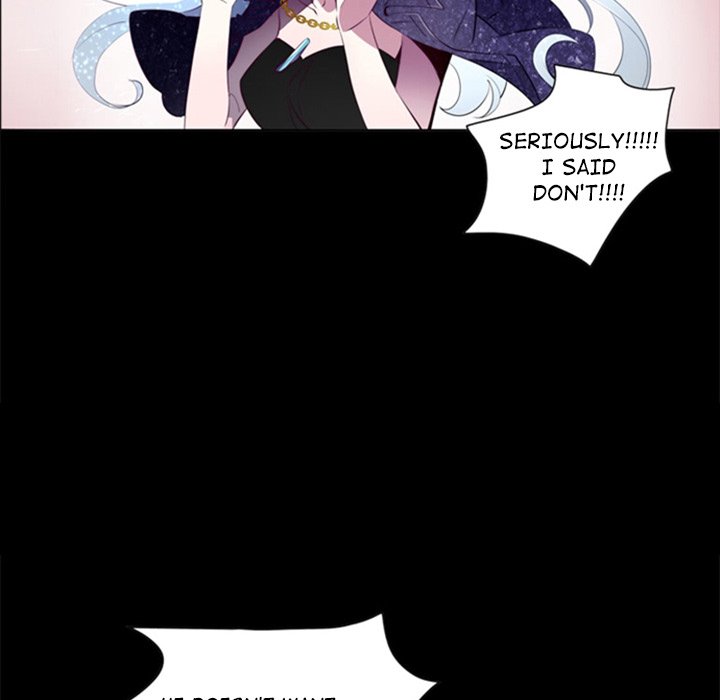 ANZ manhwa