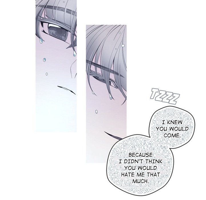 ANZ manhwa