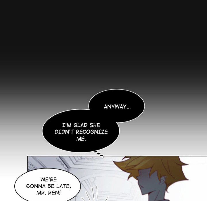 ANZ manhwa