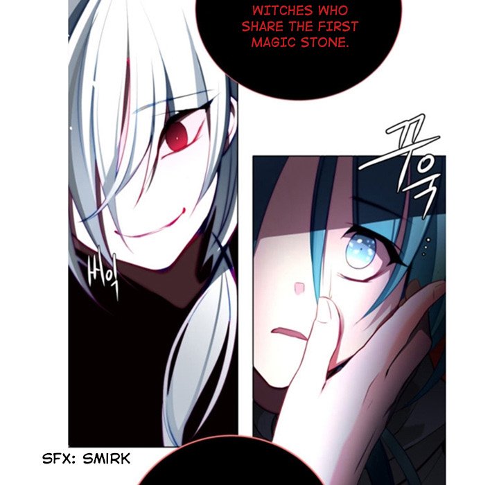 ANZ manhwa