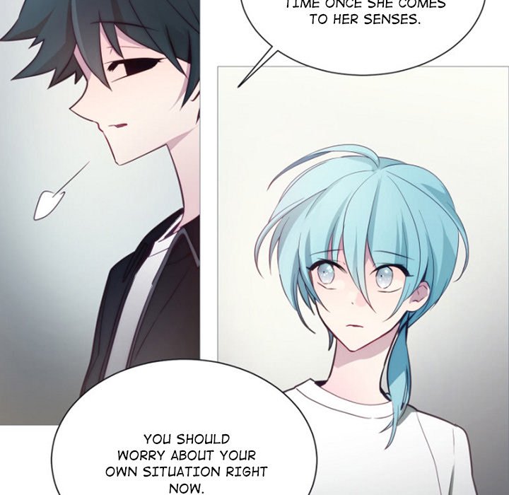 ANZ manhwa