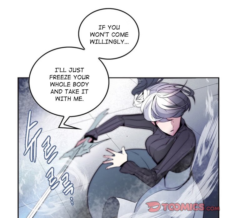 ANZ manhwa