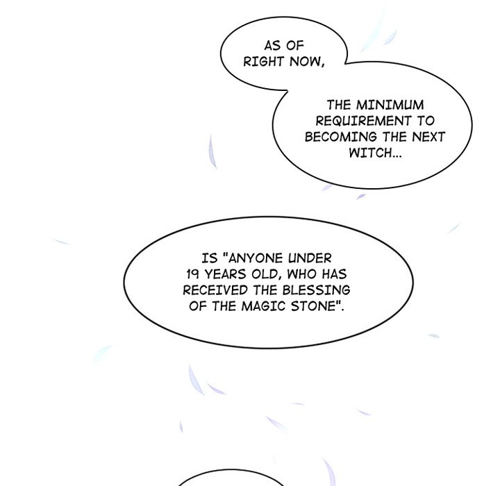 ANZ manhwa