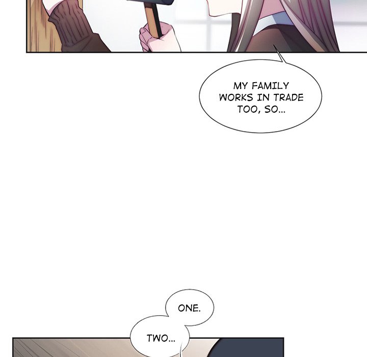 ANZ manhwa