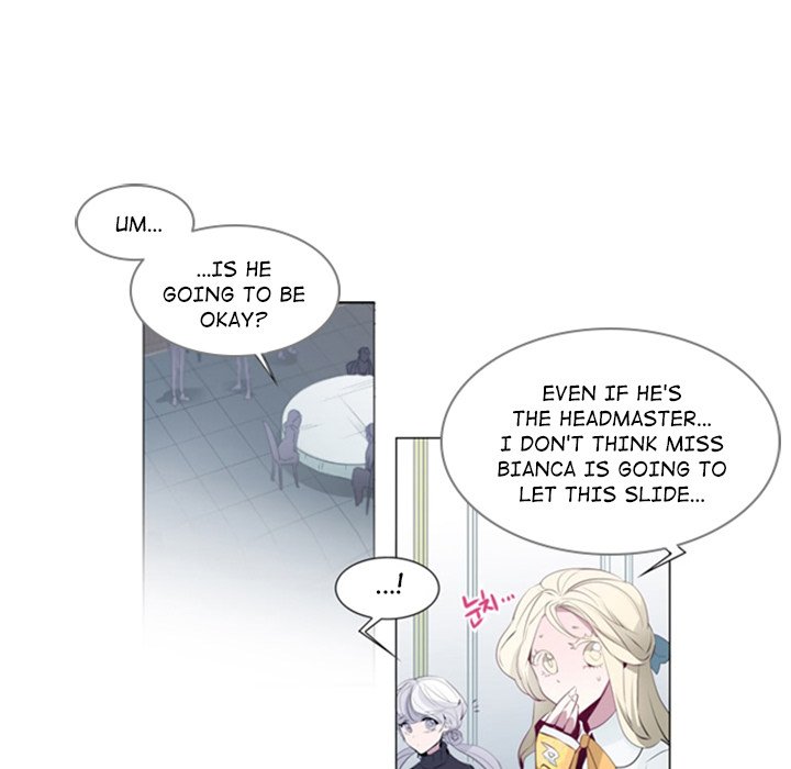 ANZ manhwa