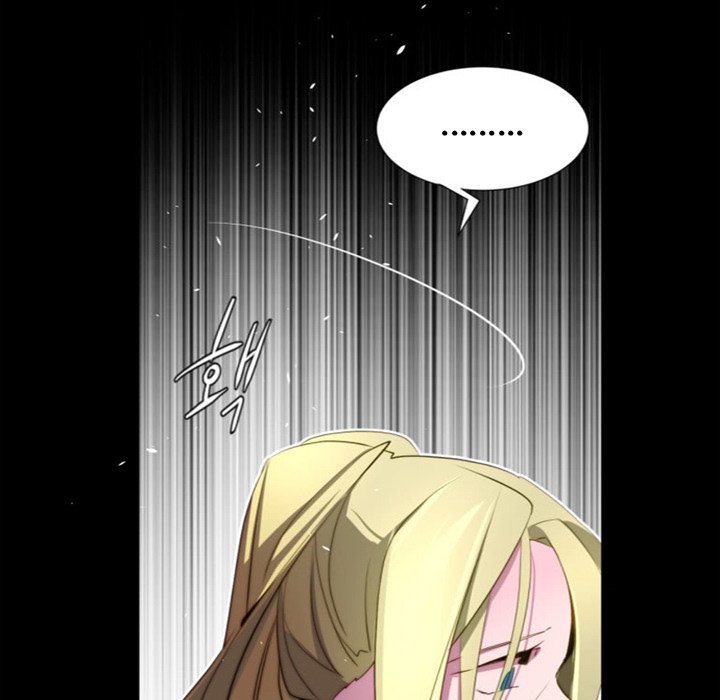 ANZ manhwa