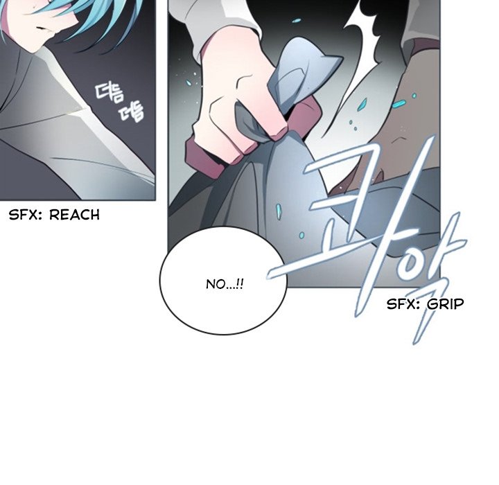 ANZ manhwa