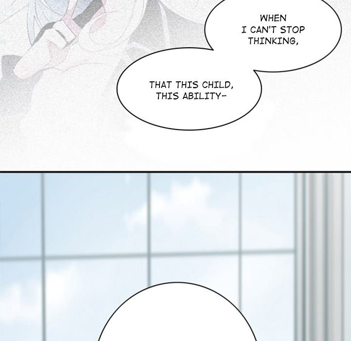 ANZ manhwa