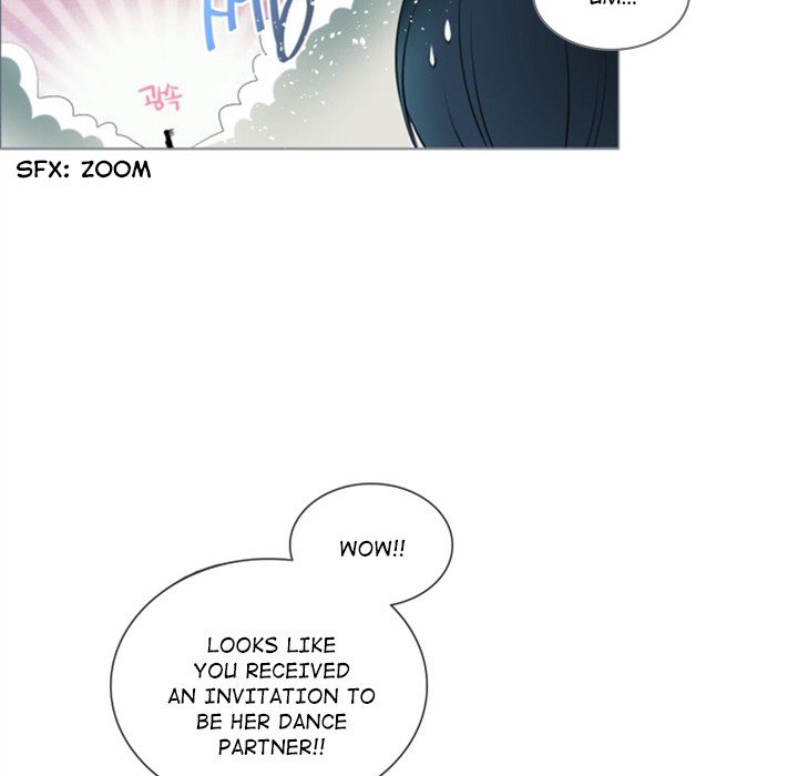 ANZ manhwa