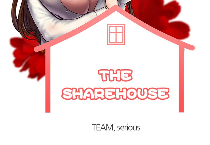 The Sharehouse