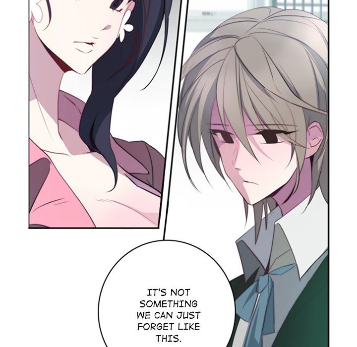 ANZ manhwa