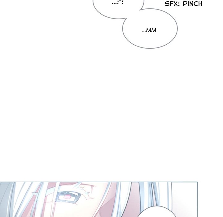 ANZ manhwa