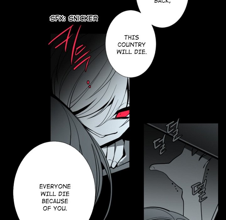 ANZ manhwa