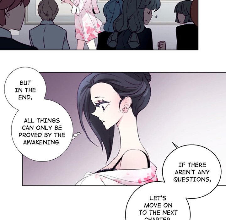 ANZ manhwa