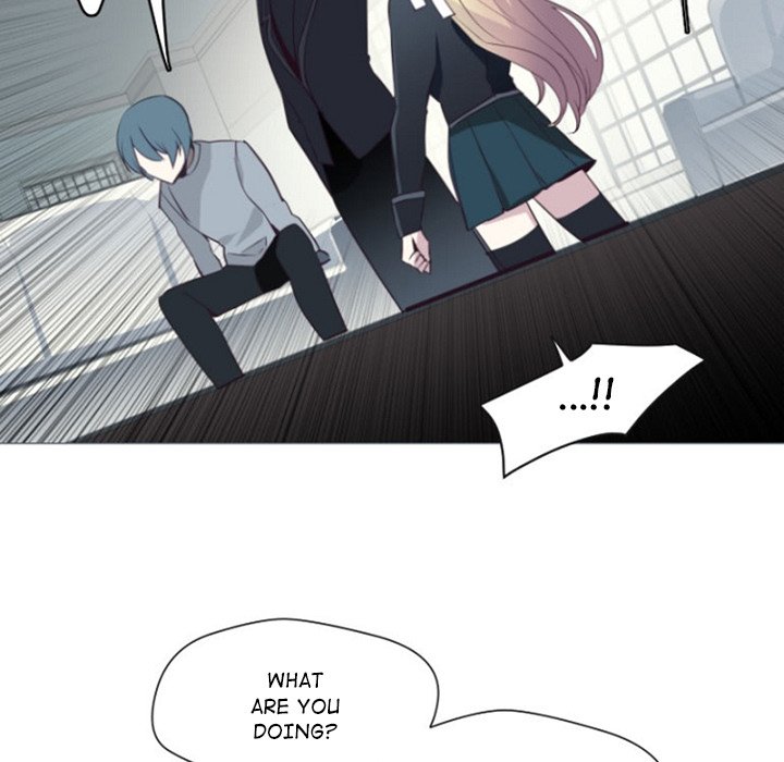 ANZ manhwa