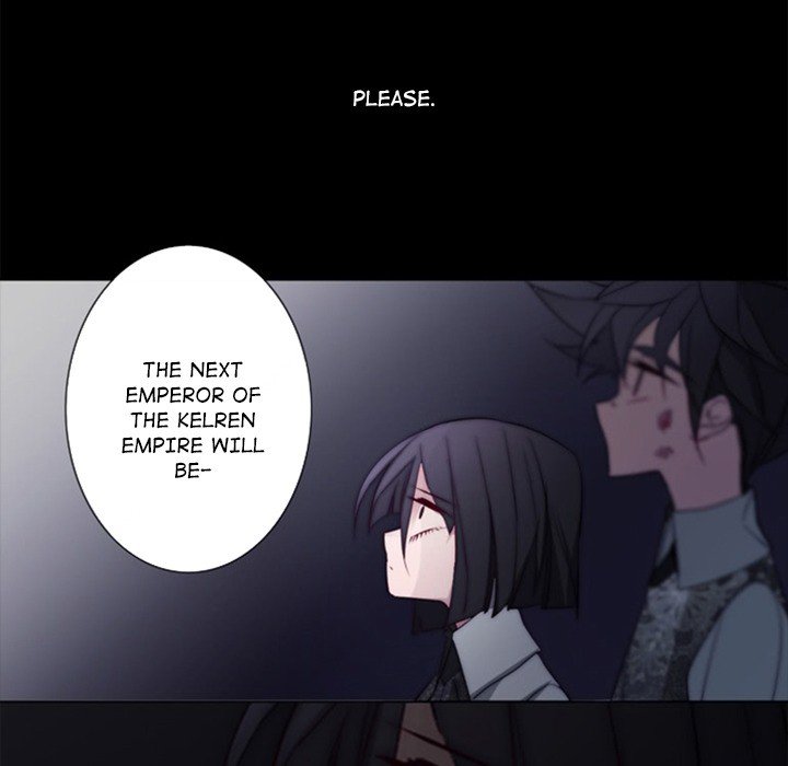 ANZ manhwa