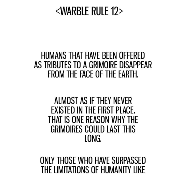 Warble