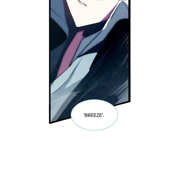 ANZ manhwa