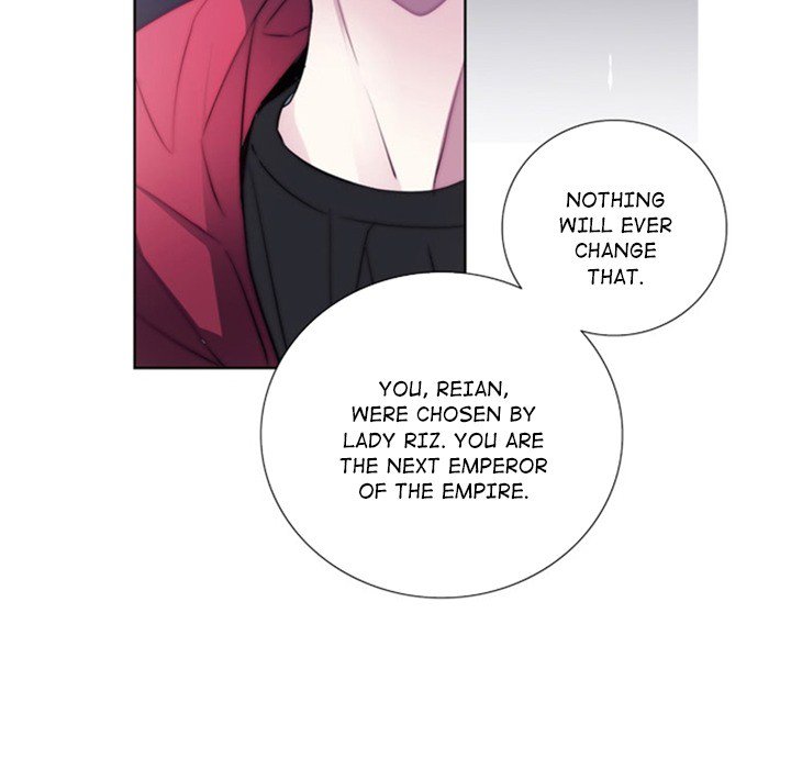 ANZ manhwa