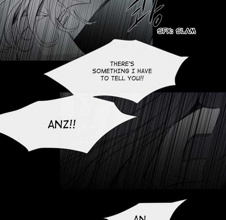 ANZ manhwa