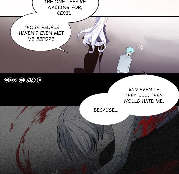 ANZ manhwa