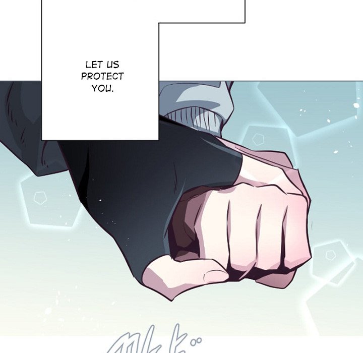 ANZ manhwa