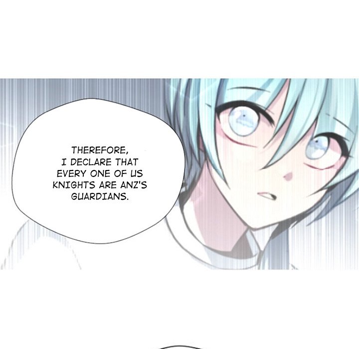 ANZ manhwa