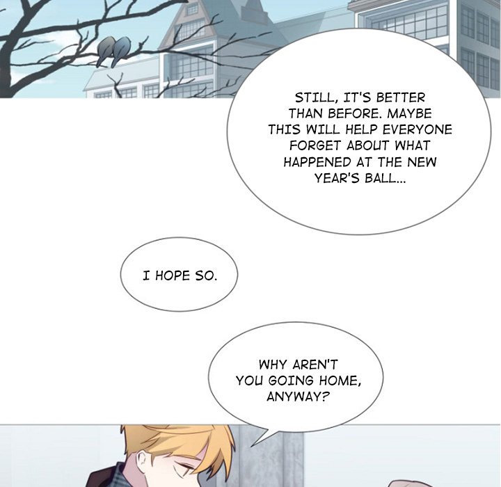 ANZ manhwa