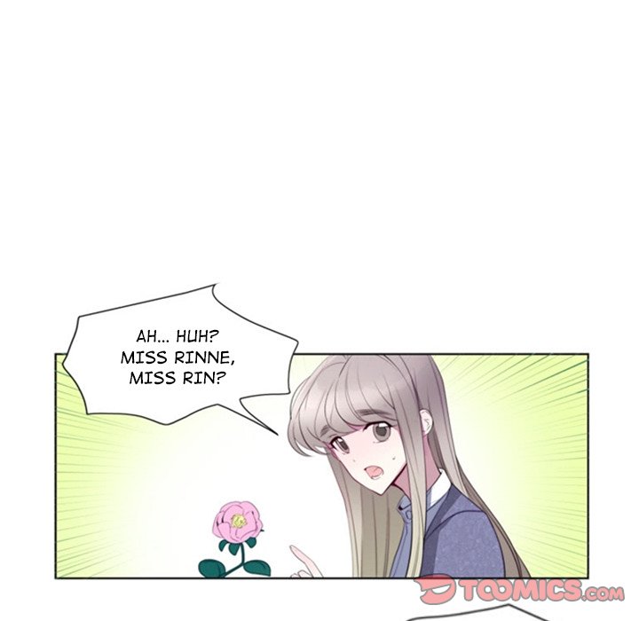 ANZ manhwa