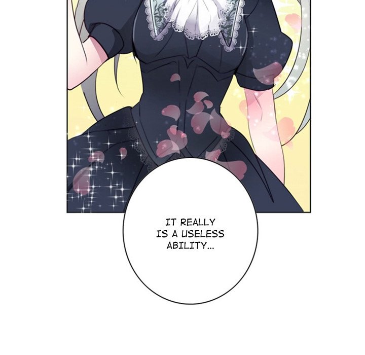 ANZ manhwa