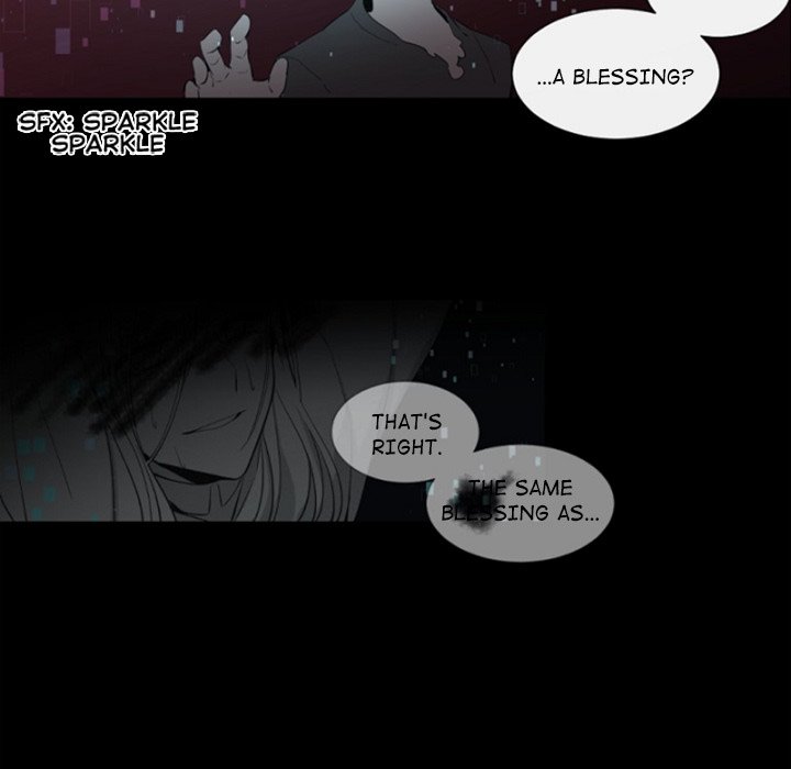 ANZ manhwa