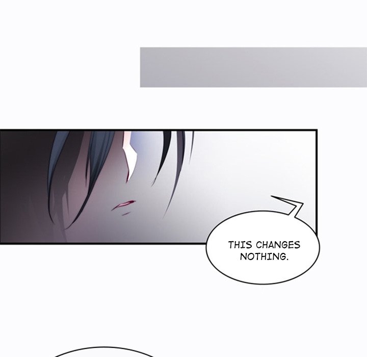 ANZ manhwa