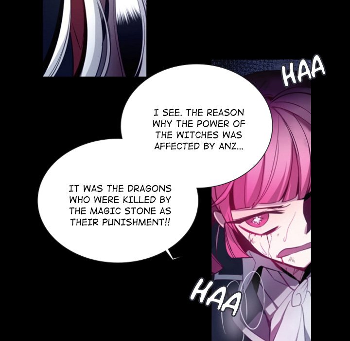 ANZ manhwa