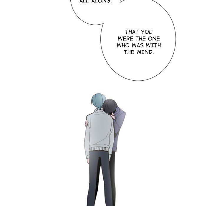 ANZ manhwa