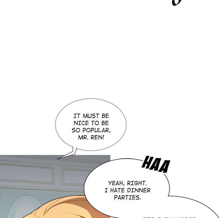 ANZ manhwa