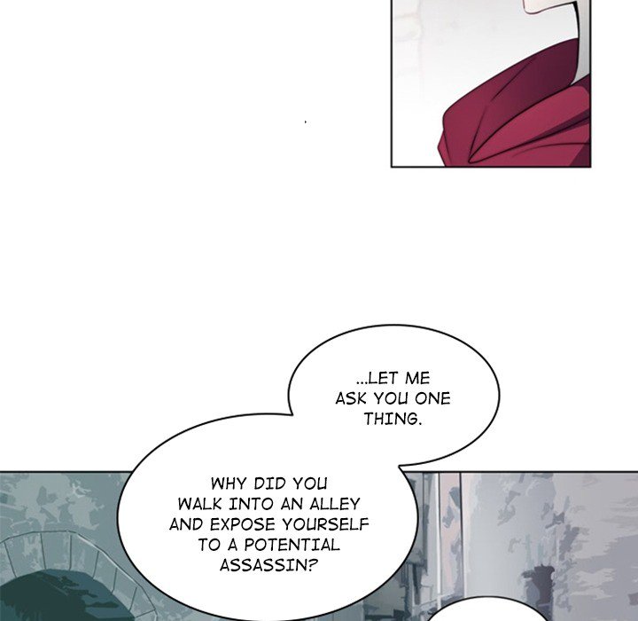 ANZ manhwa