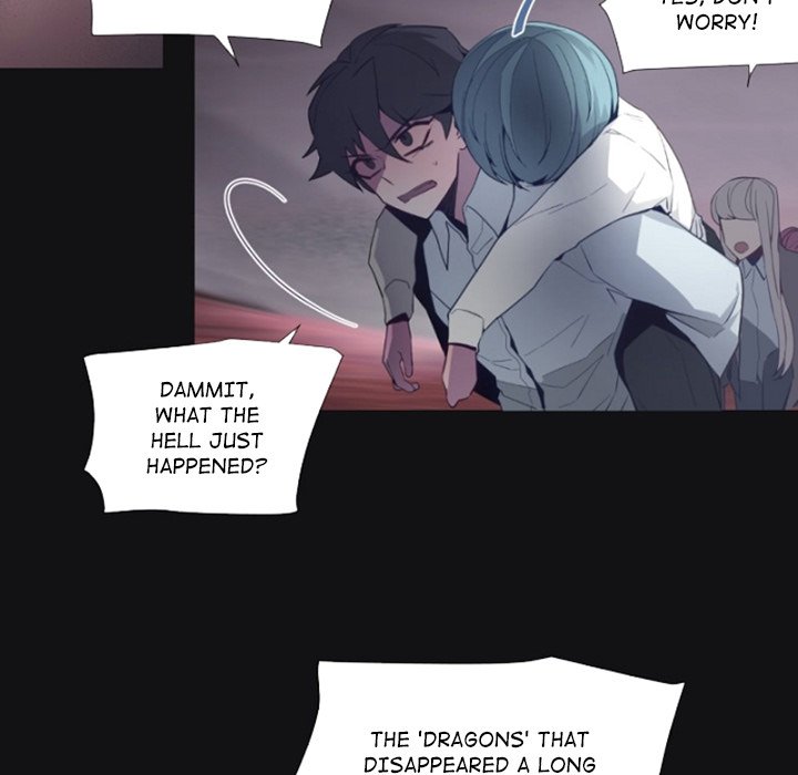 ANZ manhwa