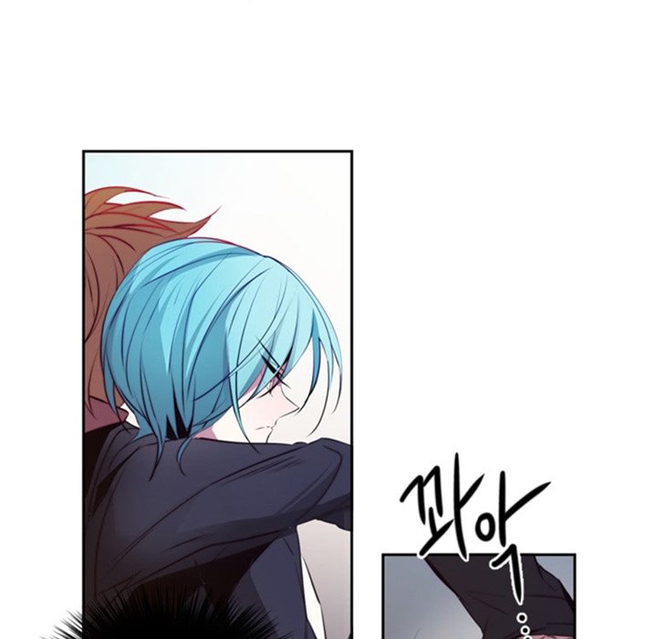 ANZ manhwa