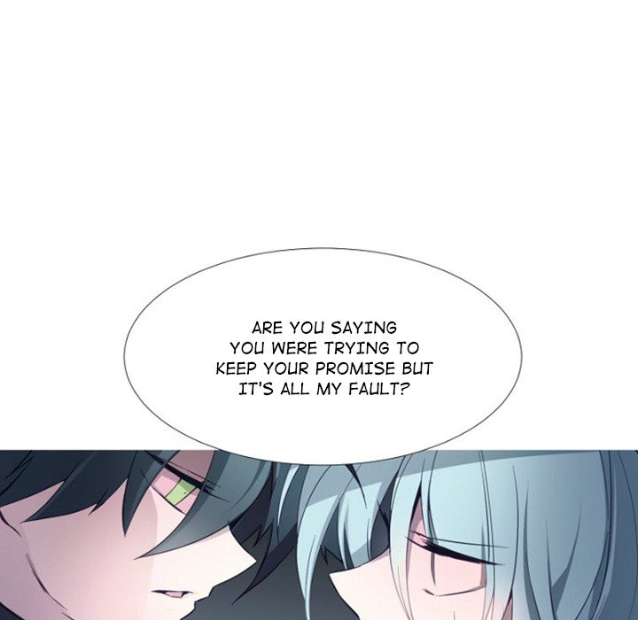 ANZ manhwa