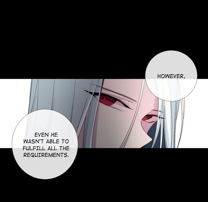 ANZ manhwa