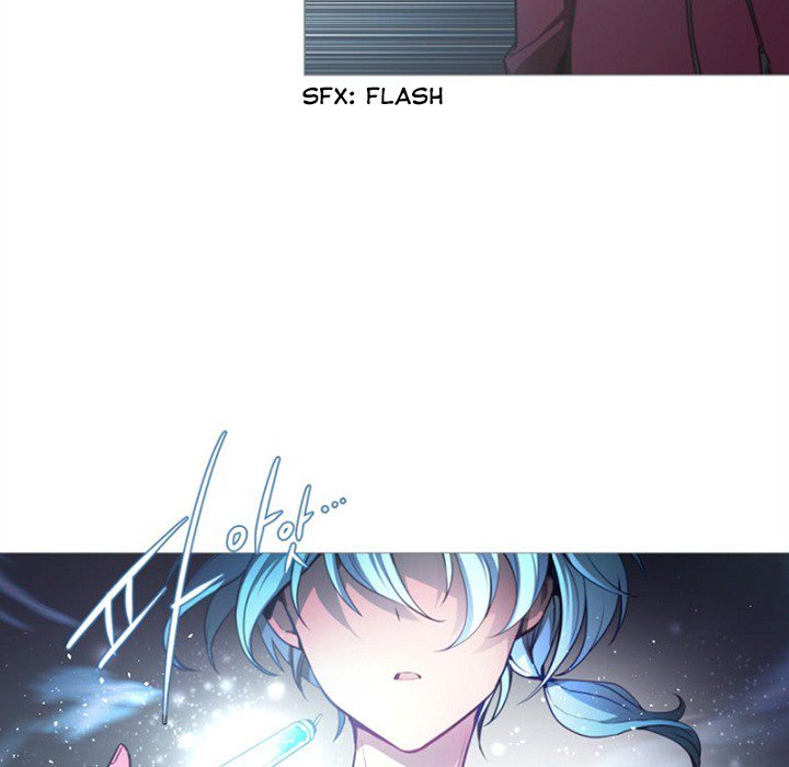 ANZ manhwa