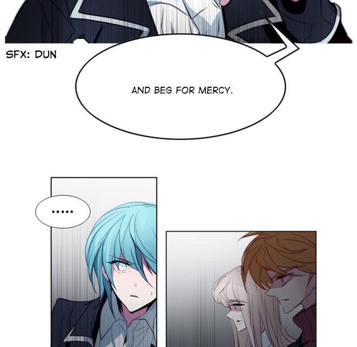 ANZ manhwa